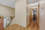 9441 Hames Avenue - Photo 16