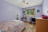 9441 Hames Avenue - Photo 17
