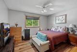 9441 Hames Avenue - Photo 18