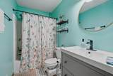 9441 Hames Avenue - Photo 19