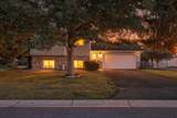 9441 Hames Avenue - Photo 2