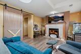 9441 Hames Avenue - Photo 20