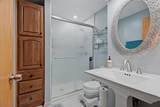 9441 Hames Avenue - Photo 22
