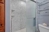 9441 Hames Avenue - Photo 23