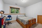 9441 Hames Avenue - Photo 24