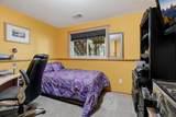 9441 Hames Avenue - Photo 25