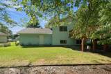 9441 Hames Avenue - Photo 26