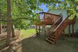 9441 Hames Avenue - Photo 27
