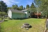 9441 Hames Avenue - Photo 28