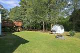 9441 Hames Avenue - Photo 29