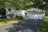 9441 Hames Avenue - Photo 3