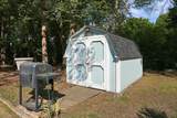 9441 Hames Avenue - Photo 30