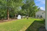 9441 Hames Avenue - Photo 31