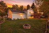 9441 Hames Avenue - Photo 5