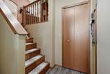 9441 Hames Avenue - Photo 6