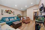 9441 Hames Avenue - Photo 7