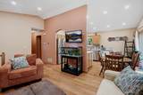 9441 Hames Avenue - Photo 8