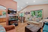 9441 Hames Avenue - Photo 9