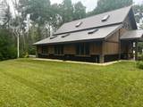 70745 Range Line Road - Photo 1
