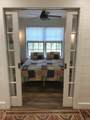 70745 Range Line Road - Photo 10