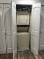 70745 Range Line Road - Photo 11