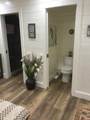70745 Range Line Road - Photo 12