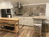 70745 Range Line Road - Photo 13
