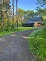 70745 Range Line Road - Photo 14