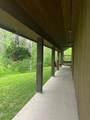 70745 Range Line Road - Photo 15