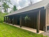 70745 Range Line Road - Photo 16