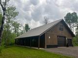 70745 Range Line Road - Photo 17