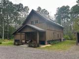 70745 Range Line Road - Photo 2