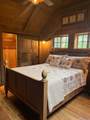 70745 Range Line Road - Photo 20