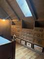 70745 Range Line Road - Photo 21