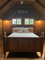 70745 Range Line Road - Photo 22