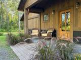 70745 Range Line Road - Photo 23