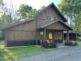 70745 Range Line Road - Photo 24