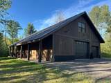 70745 Range Line Road - Photo 25