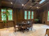 70745 Range Line Road - Photo 26