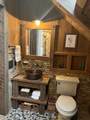 70745 Range Line Road - Photo 27