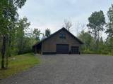 70745 Range Line Road - Photo 3