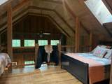 70745 Range Line Road - Photo 30
