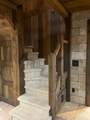 70745 Range Line Road - Photo 31