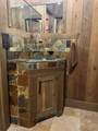70745 Range Line Road - Photo 32