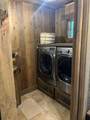 70745 Range Line Road - Photo 33
