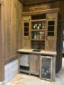 70745 Range Line Road - Photo 34
