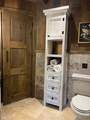 70745 Range Line Road - Photo 35
