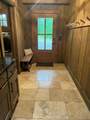 70745 Range Line Road - Photo 36