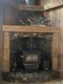 70745 Range Line Road - Photo 38