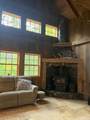 70745 Range Line Road - Photo 39